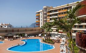 M&R Apartamento - Swimming Pool - Garage - Ac
